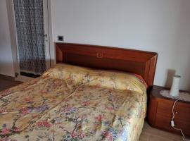 In campagna，位于Arcade的酒店