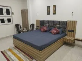 Varanasi homestay