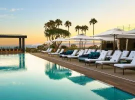 VEA Newport Beach, a Marriott Resort & Spa