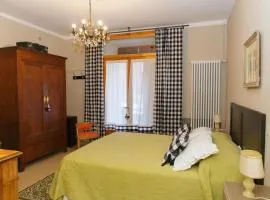 Casa Pini Rio_B