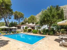 Owl Booking Villa Bella Fonte - Luxury Retreat