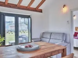 Apartamentos Turísticos A Galera - Ribadeo