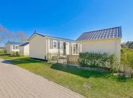 Chalet Luttikduin Nr 17 - Callantsoog aan Zee