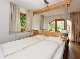 Studio Kleiner Turm 3