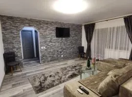 Apartament Epic H