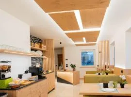 Agriturismo Val Castel