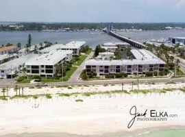 Bridgeport Condo 204