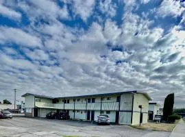 Royal A Motel