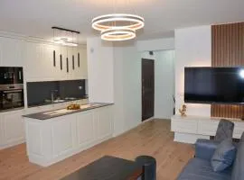 Prestige Apartment 2