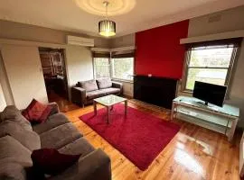 Maryborough Central Home