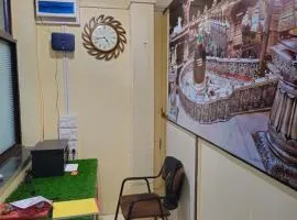 KSHIPRA GUEST HOUSE