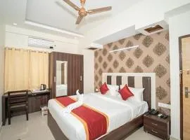 FabHotel Panchami Comforts