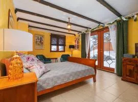 AIRPORT Helsinki- Vantaa near /Lentoasemaa lähellä