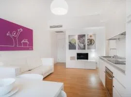 Felix Hotels - Residence Hotel Grandi Magazzini