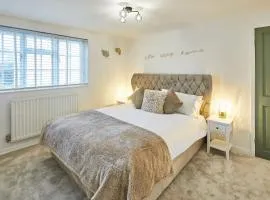 Host & Stay - Bentley Wynd