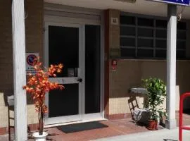 米拉酒店