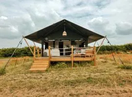 Finest Retreats - Owls Nest