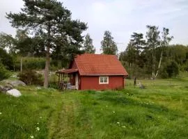 Lotta´s Cottage