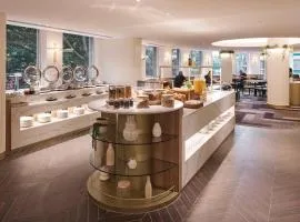 Rydges Darling Square Apartment Hotel