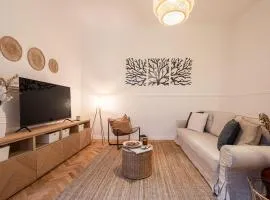 Draco Suite with A/C