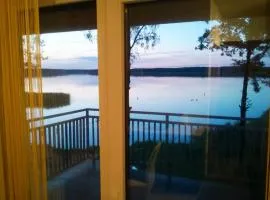 Apartament Słoneczna