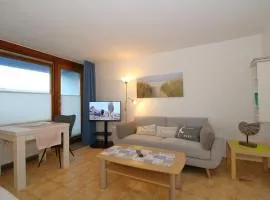 Haus Sylter Welle 4-32