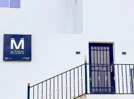 ام ريزيدنس M Residence