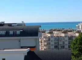 Art Life residence (Claude Monet)