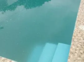 Macrigaluma Luna solo con seña