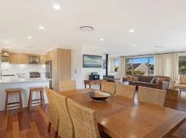 'Spacious Family Retreat' by HolidayCo