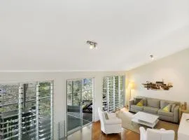 'Belvidere Cottage' by Accom Holidays