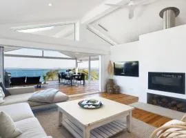 'Ambleside By The Sea' by Accom Holidays
