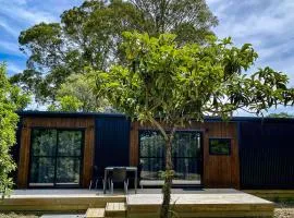 Havelock North Holiday Park