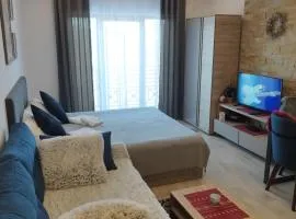 Milmari-Apartman MARA L30