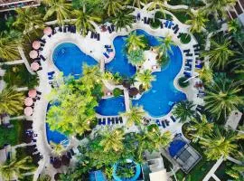 Holiday Inn Resort Phuket Surin Beach by IHG
