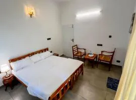 ELZAS FORTINN Homestay Fortkochin,kochi