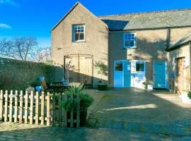 The Coach House