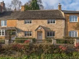 Red Lion Cottage