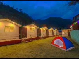 The Hill Mount Resort Shivpuri