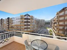 Apartamento Caravela