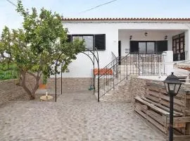 Apartamento Familiar