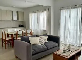 Departamento MorenoPark I