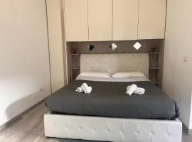 MiraHouse