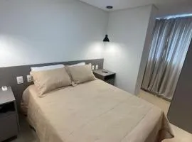 Apartamento em João Pessoa (Miramar)