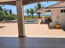 Casa Pacifico Panama
