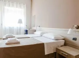 B&B SALento