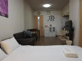 Crest YS Chiyoda - Vacation STAY 15989