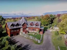 Sugar Hill Retreat #296692