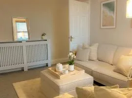 Paupies Place Seaside Stay