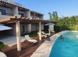 LOFT ROMANCE PUERTO AVENTURAS